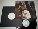 ROLLING STONES/NO STONE UNTURNED  LP 1973 DECCA SLK 17 038-P