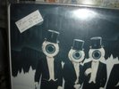 The Residents - Eskimo ultra rar 2nd press RZ 7906 white one of 15