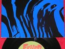 My Bloody Valentine No Place To Go  Rare Orig UK 1985 7