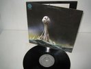 LIGHTHOUSE/ONE FINE MORNING  LP VERTIGO SWIRL 6342 010 FOC