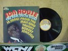 SON HOUSE THE REAL DELTA BLUES LP BLUE GOOSE 14 SONGS FROM THE MAN THAT TAUGHT