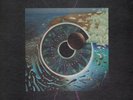 PINK FLOYD Pulse p.u.l.s.e. EMI UK 4LP-Boxset plus Book Still Sealed