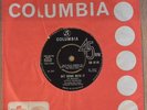 Get Down With It - Little Richard
