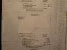 Zappa - Zappa in New York   USA Testpressing with Punky's Whips