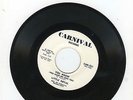 NORTHERN R&B   Little Royal   YOU KNOW YOU MADE ME    CARNIVAL  DJ   ORIGINAL