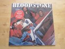 Bloodstone - We Go a Long Way Back LP SEALED Modern Soul on T-Neck