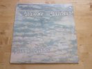 Future Flight S/T LP in Shrink Rare Modern Soul Boogie Lamont Dozier Production