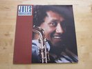 Jules Broussard S/T LP Private Modern Soul on Fleur RARE