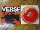 Verse 