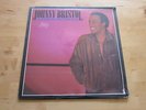 Johnny Bristol - Free to Be Me LP SEALED Original Modern Soul on Handshake