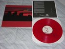 SMOKE OR FIRE Above The City color LP_non 7