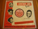 Jukebox Jam 10