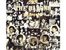 THE BARONS LP II by Request 1972 Solar rare garage rock original