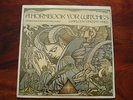 Vincent Price. A Hornbook for Witches. Sealed Mint New LP