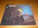SAMSON DONT GET MAD GET EVEN 1980s METAL ROCK ORIGINAL 33rpm LP