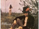 lucio battisti raro lp beat prog amore e non amore