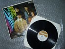 Ten Years After Vinyl Album Original 1967 Deram Mono DML 1015.9 Tracks.