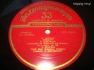 D 01195/6 - SCHUMANN - Cello Conc. - DANIEL SHAFRAN - PRE MELODIYA