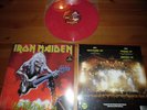Iron Maiden - Fear of the Dark 12