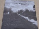 Mark Kozelek - If You Want Blood LP (Red House Painters / Sun Kil Moon) EX+/NM