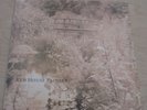 Red House Painters - Bridge LP (Mark Kozelek / Sun Kil Moon / 4AD) EX/EX+