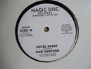 Rare Disco Funk 12