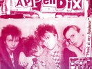 APPENDIX - EP 7
