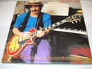 Frank Zappa 