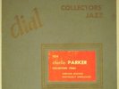 JAZZ LP 12