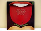 GENTLE GIANT Acquiring the taste LP UK VERTIGO sp.ships