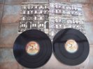 LED ZEPPELIN PHYSICAL GRAFFITI DOUBLE 12
