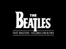 THE BEATLES Past Masters Vol 1 & 2 NEW SEALED VINYL LP