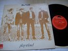SLADE/ PLAY IT LOUD   N/MINT