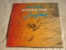 AGITATION FREE - Malesch  *  AMBER SOUNDROOM rar