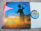Amon Duul 2 II Yeti 2LP German Strand Records 1970 Krautrock