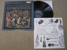 SOL-R 330 *DANCES OF THE RENAISSANCE  **AS LISTED +++++