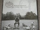 The Beatles-George Harrison-All Things Must Pass-Sealed Promo Box Set w/Sticker