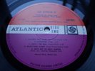 LED ZEPPELIN III 1st UK PLUM/RED LABEL AwEsOmE ToPAuDiO PrOg RoCh PsYcH KiLlEr
