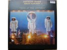 Depeche Mode Tour Of The Universe Rare 3-LP Box Live Berlin 2009
