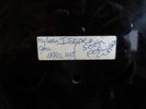 ERROL HOLT / GREGORY ISAACS SOON FORWARD 3 CUT 10