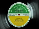 JACK BRUCE+FRIENDS IN CONCERT,PLUS V/ARTISTS,POTP's BBC 370