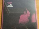 Wanda Jackson / 2 Star Tabernacle - Third Man Vault Package #9 SEALED
