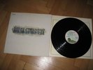 KING CRIMSON - Starless And Bible Black (1974) / UK 1st PRESS / MEGARAR / KLASSE