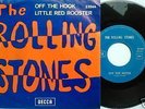 ROLLING STONES 7