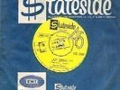 SMALL FACES 7