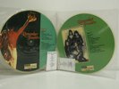 QUEEN - REMEMBER FREDDIE PART 2-3 - DOUBLE PICTURE DISC