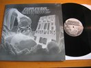 EARTHQUAKE Revelation In Dub Chapter II EARTHQUAKE Aba Shanti I W. DREAD n/mint
