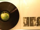 Beatles White Album MONO 0265055 EX