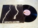 WHITE NOISE - AN ELECTRIC STORM (ORIGINAL 1ST PRESS VINYL LP) A/B