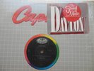DAYTON THE SOUND OF MUSIC 12 DISCO ELECTRO - CAPITOL